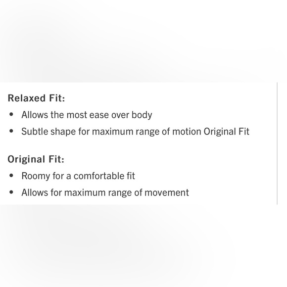 Women’s Carhartt Force Relaxed Fit T - Picture 12 of 15